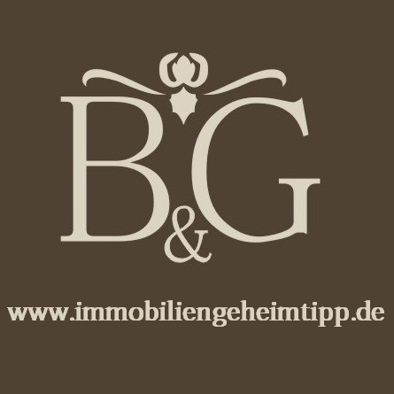 Anbieter Logo
