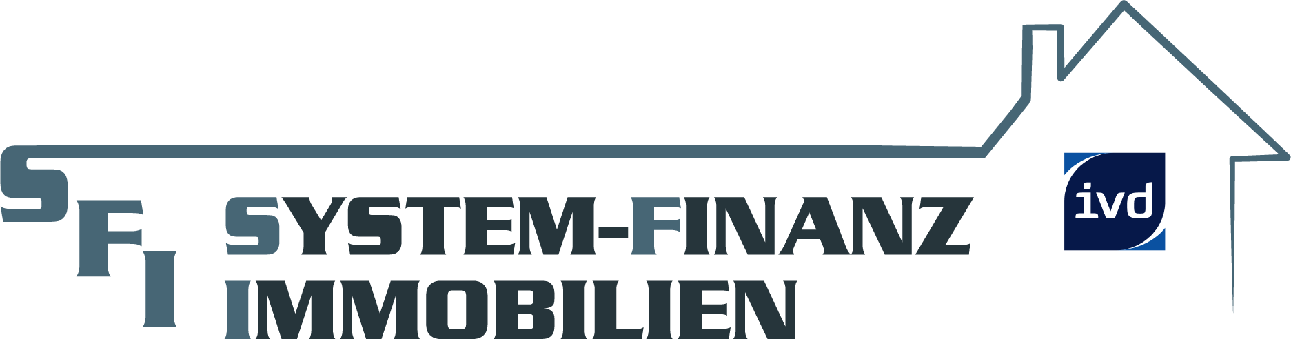 Anbieter Logo