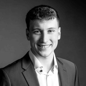 Ansprechpartner Foto