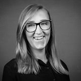 Ansprechpartner Foto