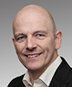 Ansprechpartner Foto