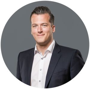 Ansprechpartner Foto