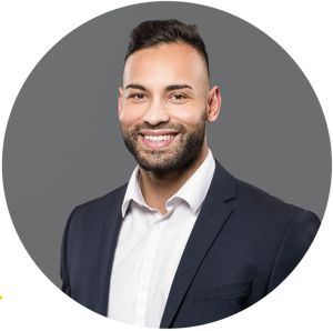 Ansprechpartner Foto