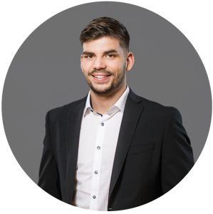 Ansprechpartner Foto