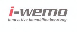 Anbieter Logo