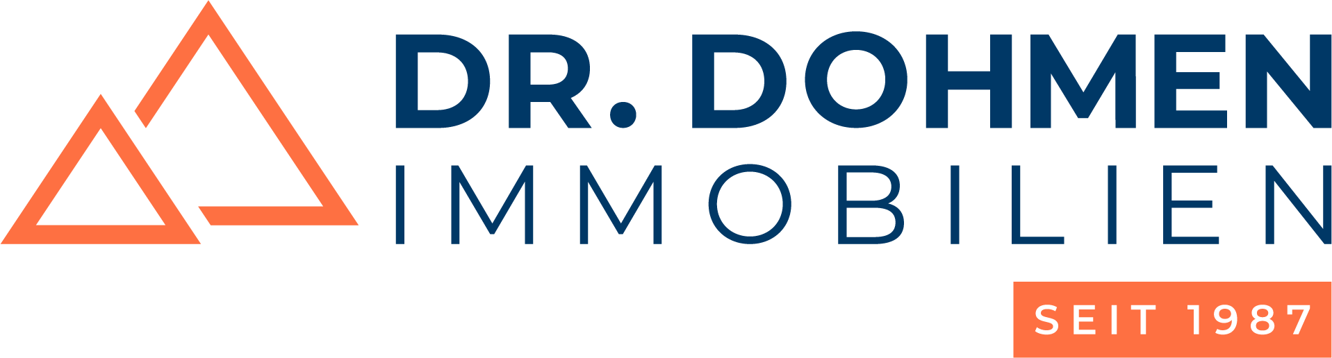Anbieter Logo