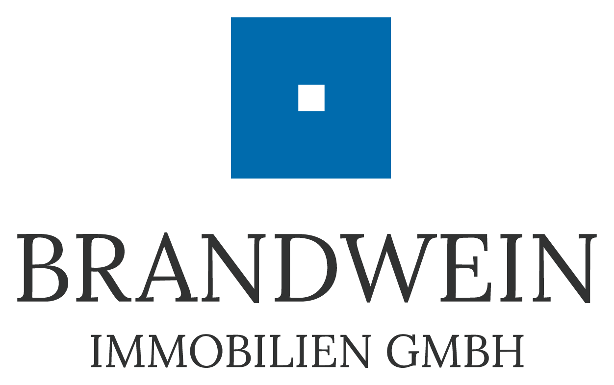 Anbieter Logo