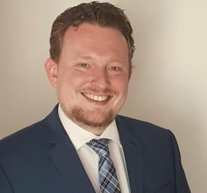Ansprechpartner Foto