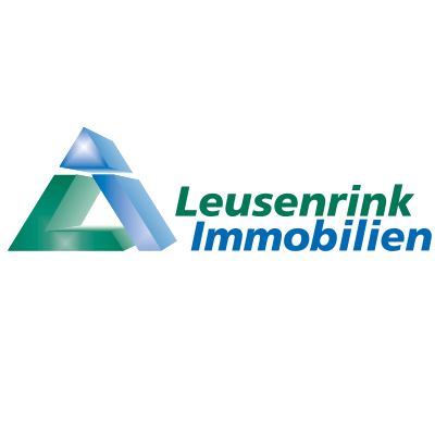 Anbieter Logo