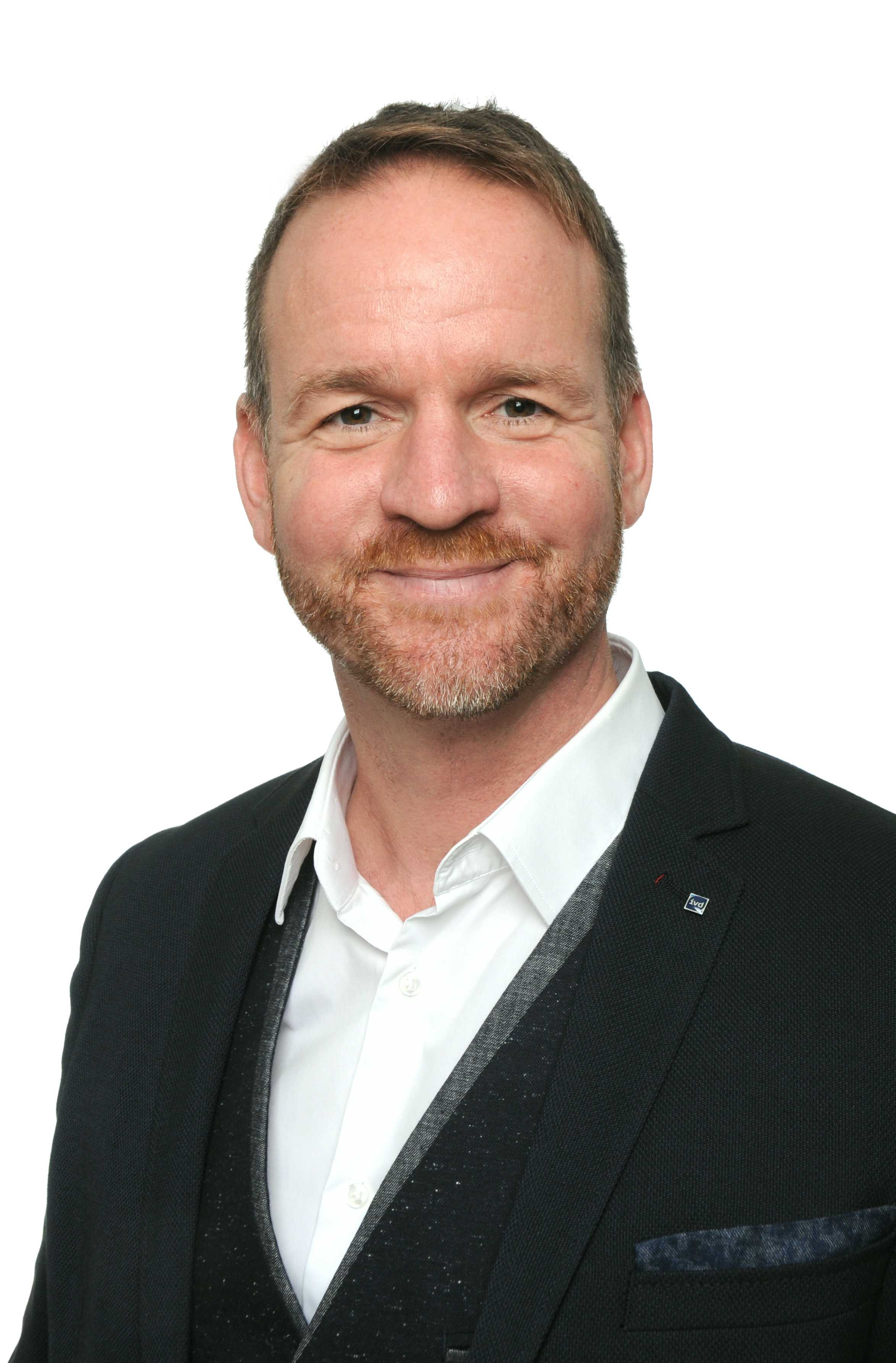 Ansprechpartner Foto