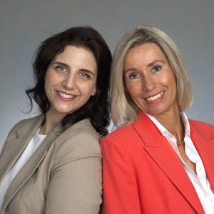 Ansprechpartner Foto