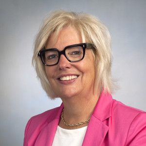 Ansprechpartner Foto