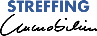 Anbieter Logo