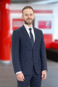 Ansprechpartner Foto