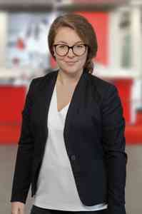 Ansprechpartner Foto