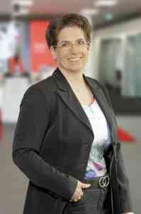 Ansprechpartner Foto