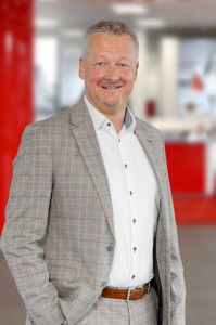 Ansprechpartner Foto