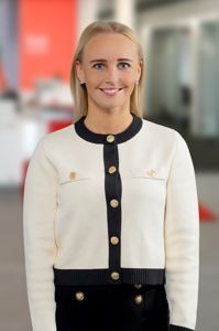 Ansprechpartner Foto