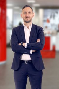 Ansprechpartner Foto