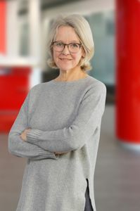 Ansprechpartner Foto