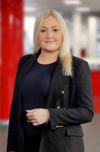 Ansprechpartner Foto
