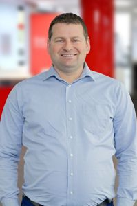 Ansprechpartner Foto