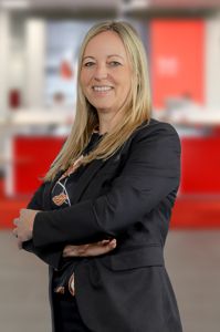 Ansprechpartner Foto
