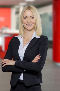 Ansprechpartner Foto