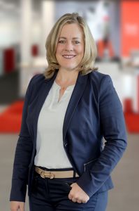 Ansprechpartner Foto