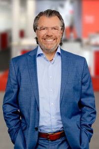 Ansprechpartner Foto