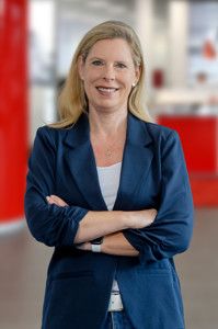 Ansprechpartner Foto