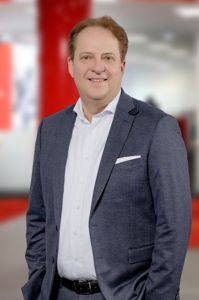 Ansprechpartner Foto