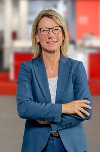 Ansprechpartner Foto