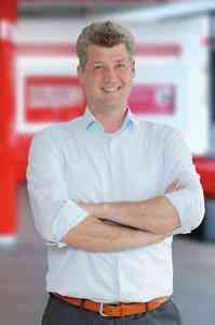 Ansprechpartner Foto