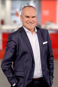Ansprechpartner Foto