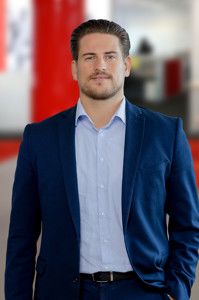 Ansprechpartner Foto