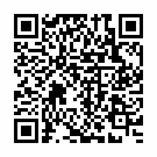 Immobilie in Troisdorf - Gepflegtes Mehrfamilienhaus in zentraler Lage! - Bild 2