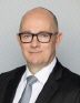 Ansprechpartner Foto