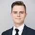 Ansprechpartner Foto