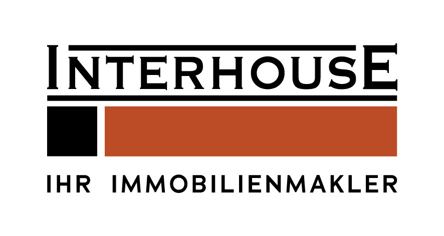 Anbieter Logo
