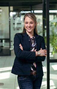 Ansprechpartner Foto