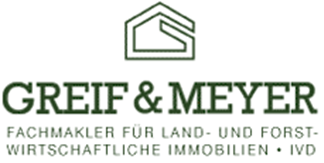 Anbieter Logo