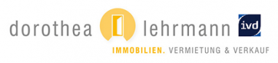 Anbieter Logo