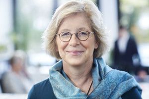 Ansprechpartner Foto