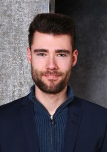 Ansprechpartner Foto