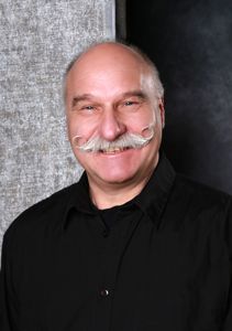 Ansprechpartner Foto