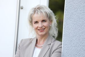 Ansprechpartner Foto