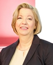 Anbieter Logo