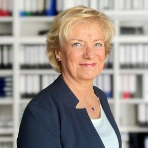Ansprechpartner Foto