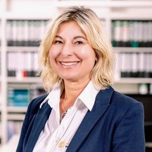 Ansprechpartner Foto